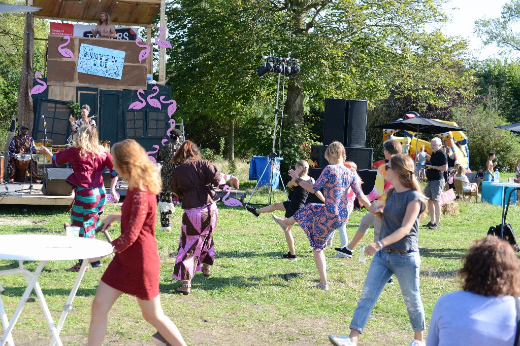 ../Images/Boeren, burgers en buitenlui zaterdag 037.jpg